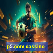 p5.com cassino